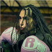 Clases personalizadas de boxeo recreativo y funcional 🥊🥊niños, jóvenes, adultos🥊🥊